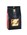 BYRON BAY COOKIE COMPANY GIFT BAG TRADITIONAL SHORTBREAD 150G