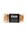 BYRON BAY COOKIE COMPANY FALWASSER NATURAL  120G
