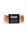 BYRON BAY COOKIE COMPANY FALWASSER SESAME  120G
