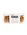 BYRON BAY COOKIE COMPANY GLUTEN FREE FALWASSER NATURAL 120G