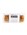 BYRON BAY COOKIE COMPANY GLUTEN FREE FALWASSER ROSEMARY  SEA SALT 120G
