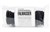 BYRON BAY COOKIE COMPANY GLUTEN FREE FALWASSER ACTIVATED CHARCOAL 120G