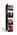 BYRON BAY COOKIE COMPANY CAFE PERSPEX 4 TIER STAND