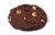 COUNTRY DELIGHT TRIPLE CHOCOLATE