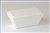 ALT TAKE HOME FOAM CONTAINER  500ML