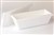 ALT TAKE HOME FOAM CONTAINER 1000ML