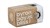 BYRON BAY BLISS TWIN PACK SALTED CARMEL