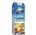 1KG DAIRY FARMERS POURING CUSTARD GABLE TOP