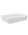 BOX PIZZA PLAIN BROWN 9