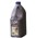 EDLYN TOPPING CHOCOLATE    3L