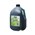 EDLYN LIME GRANITA MIX 4L