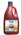 EDLYN MILD CHUNKY SALSA     2L