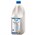 EDLYN TOPPING COOKIES  CREAM  3L