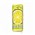 JUICE BOMB 100 SPARKLING FRUIT JUICE  LEMONADE 250ML