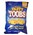 TASTY TOOBS 15 X 35G