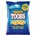 TASTY TOOBS 8 X 150G