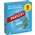 PARKER PRETZEL 8PK 200GM 8X