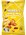 NOBBY PRETZEL CHEESE  10X 80GM