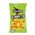 DORIT DINMITA SOUR LIME 110GM  20X
