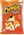 CHEETOS POPS CRN CHS 110GM