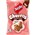 TWISTIES CHURROS CINNAMON SUGAR 120GM