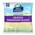 DAIRY FARMERS GRATED PARMESAN 1KG