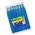 AIT SNAPSTIX SOUR BLUE 70ML