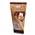 AIT 65ML ICE MONY CHOCOLATE
