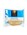 BYRON BAY COOKIE COMPANY SINGLE WRAP GLUTEN FREE WHITE CHOC MACADAMIA  60G