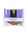 BYRON BAY COOKIE COMPANY SINGLE WRAP GLUTEN FREE TRIPLE CHOC FUDGE 60G