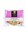 BYRON BAY COOKIE COMPANY SINGLE WRAP GLUTEN FREE STICKY DATE  GINGER 60G