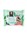 BYRON BAY COOKIE COMPANY SINGLE WRAP GLUTEN FREE MAPLE PECAN VEGAN 60G