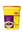 MAGGI SOUP FRENCH ONION 2KG