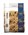TRUMPS MUESLI TOASTED