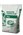 EDLYN MAIZE CORNFLOUR    5KG