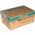 DILMAH ENVELOPED TEABAGS1000S