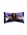 BYRON BAY COOKIE COMPANY 2PK BABY BUTTON TRIPLE CHOC FUDGE 25G