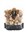 BYRON BAY COOKIE COMPANY BITES MILK CHOC CHUNK 1KG
