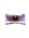 BYRON BAY COOKIE COMPANY 2PK BABY BUTTON GLUTEN FREE TRIPLE CHOC FUDGE 25G