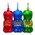 AIT KOOLA BEAR  240ML  S98