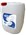MOI OIL COTTONSEED  20L