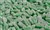 ALLSEPS SPEARMINT LEAVES   1KG