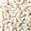 ALLSEPS MILK BOTTLES       1KG