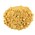 NG GINGER GROUND 1KG