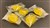 CTC WRAPPED EUCALYPTUS  HONEY DROPS 11 KG
