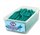 CTC BLUE RASPBERRY YOGURT BARS