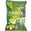CTC 25G EUCALYPTUS DROPS BAG 60S
