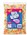 CTC FIZZY CHICKEN FEET 2KG