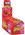CTC STRAWBERRY SOUR ROLLERS