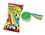 CTC FANTASY ROLLER 20GM